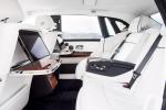 Rolls-Royce Phantom 2017 года (WW)